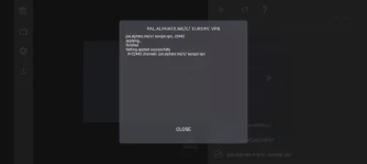Screenshot_20230927_164824.jpg