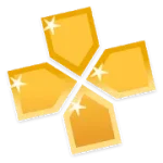 1695806899032.webp