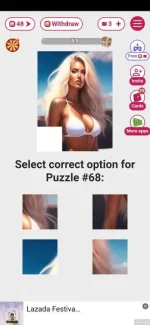 Screenshot_20230927-173357_Collect em All.jpg