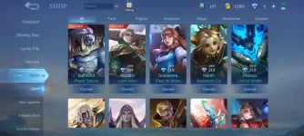 Screenshot_20230927_174100_com.mobile.legends.jpg