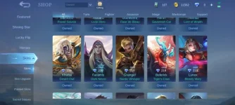 Screenshot_20230927_174106_com.mobile.legends.jpg