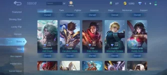 Screenshot_20230927_174109_com.mobile.legends.jpg