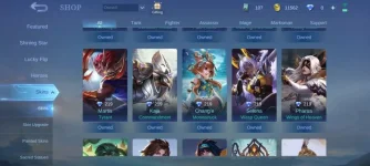 Screenshot_20230927_174110_com.mobile.legends.jpg