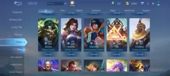 Screenshot_20230927_174112_com.mobile.legends.jpg