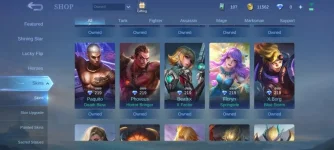 Screenshot_20230927_174114_com.mobile.legends.jpg