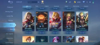 Screenshot_20230927_174116_com.mobile.legends.jpg