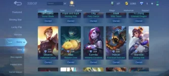Screenshot_20230927_174117_com.mobile.legends.jpg