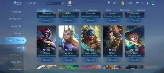 Screenshot_20230927_174119_com.mobile.legends.jpg