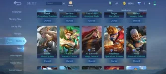 Screenshot_20230927_174122_com.mobile.legends.jpg