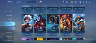 Screenshot_20230927_174124_com.mobile.legends.jpg
