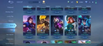 Screenshot_20230927_174125_com.mobile.legends.jpg