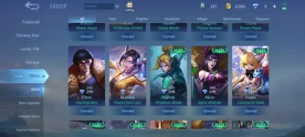 Screenshot_20230927_174128_com.mobile.legends.jpg