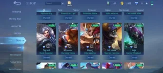 Screenshot_20230927_174130_com.mobile.legends.jpg