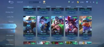Screenshot_20230927_174135_com.mobile.legends.jpg