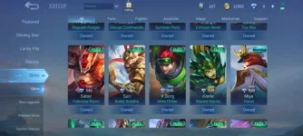 Screenshot_20230927_174137_com.mobile.legends.jpg