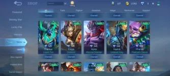 Screenshot_20230927_174140_com.mobile.legends.jpg