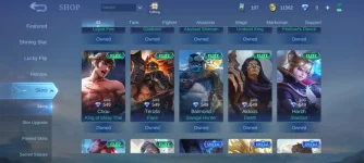 Screenshot_20230927_174142_com.mobile.legends.jpg