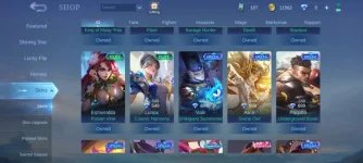 Screenshot_20230927_174143_com.mobile.legends.jpg