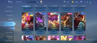 Screenshot_20230927_174149_com.mobile.legends.jpg