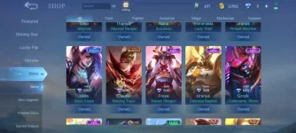 Screenshot_20230927_174152_com.mobile.legends.jpg