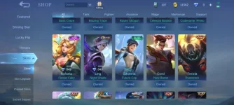 Screenshot_20230927_174155_com.mobile.legends.jpg