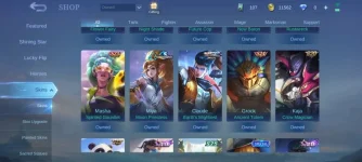 Screenshot_20230927_174157_com.mobile.legends.jpg