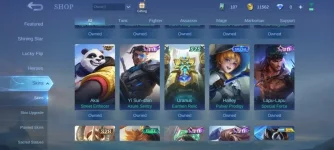 Screenshot_20230927_174159_com.mobile.legends.jpg