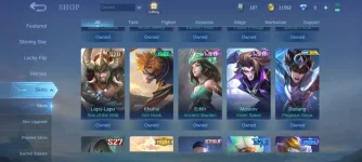 Screenshot_20230927_174201_com.mobile.legends.jpg