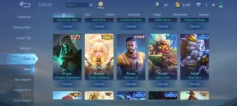Screenshot_20230927_174203_com.mobile.legends.jpg
