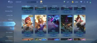 Screenshot_20230927_174206_com.mobile.legends.jpg