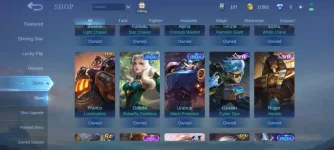 Screenshot_20230927_174208_com.mobile.legends.jpg