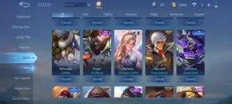 Screenshot_20230927_174211_com.mobile.legends.jpg