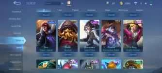 Screenshot_20230927_174213_com.mobile.legends.jpg