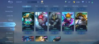 Screenshot_20230927_174216_com.mobile.legends.jpg
