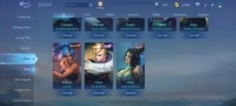Screenshot_20230927_174218_com.mobile.legends.jpg