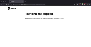 1695808156318.webp 1695808156318.webp