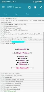 IMG_20230927_175049.webp IMG_20230927_175049.webp