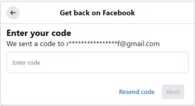 Screenshot 2023-09-27 175818.webp