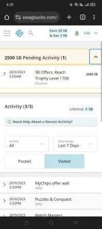 Screenshot_2023-09-27-18-25-51-60_40deb401b9ffe8e1df2f1cc5ba480b12.webp