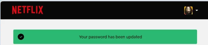 1695812284126.webp 1695812284126.webp