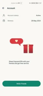 Screenshot_20230927_192723_com.E×préššVPN.vpn.jpg