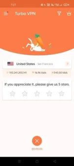 Screenshot_2023-09-27-19-27-19-37_3932898b472a92d6a427c900504f558a.webp Screenshot_2023-09-27-19-27-19-37_3932898b472a92d6a427c900504f558a.webp