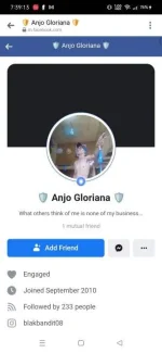 Screenshot_2023-09-27-19-39-14-14_be80aec1db9a2b53c9d399db0c602181.webp Screenshot_2023-09-27-19-39-14-14_be80aec1db9a2b53c9d399db0c602181.webp