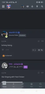 Screenshot_2023-09-27-19-59-23-98.webp