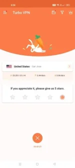 Screenshot_2023-09-27-20-08-56-73_3932898b472a92d6a427c900504f558a.webp