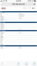 FEE21A83-30DA-445B-B333-3922A63E0595.webp