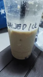 1695820085647.png