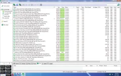 1695820208172.webp
