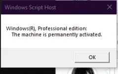2023-09-27 21_24_08-(1) Code_Key - Windows 10 pro _ Pinoy Internet and Technology Forums.webp