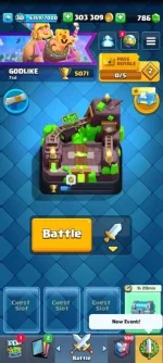 Screenshot_20230927_215332_Clash Royale.webp Screenshot_20230927_215332_Clash Royale.webp